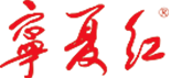 利来w66最给利