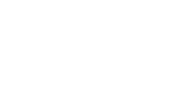 利来w66最给利枸杞产业销售有限公司
