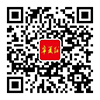 利来w66最给利枸杞产业销售有限公司