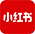 利来w66最给利枸杞产业销售有限公司